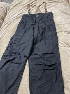 ♡新品・未使用♡デニム&ダンガリー ミリタリージャケット 02size DENIM DUNGAREE アウター 