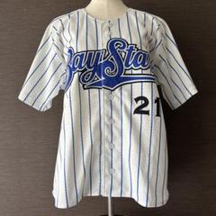 新品未開封楠本泰史GET THE FLAG 2023/レプリカユニフォーム 新品未開封楠本泰史GET THE FLAG 2023/レプリカユニフォーム
