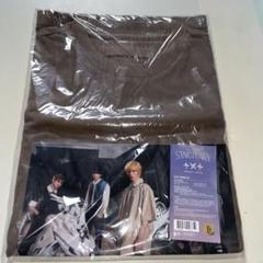 TXT SANCTUARY ポップアップ フォトTシャツ　Lサイズ Txt Sanctuary Pop-Up Photo T-Shirt Size L | eBay