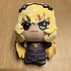 2025年最新】バーゲスト fgoの人気アイテム - メルカリ