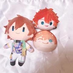 明星スバル コスマス もちマス おまんじゅう まとめ売り