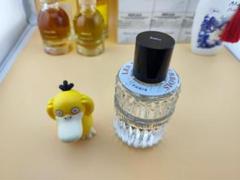 お取り置きレバンゲルボワ　ルールドゥプルースト　100ml 2025年最新】レバンゲルボワの人気アイテム - メルカリ