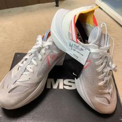 NIKE N110 D/MS/X