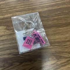 小西桜子　アクスタ　アクリルスタンド　トライストーン大運動会 2025年最新】トライストーン 大運動会の人気アイテム - メルカリ