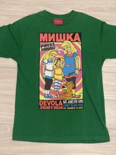 2025年最新】kozik tシャツの人気アイテム - メルカリ