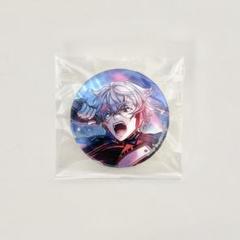 variable barricade 那由太 アクリルスタンド 缶バッジ