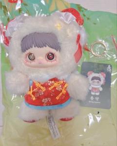 期間限定お値下げ！　MayMei maymei メイメイ　シークレット　正規品 全世界100個限定！ゼマイティス・ギターの彫金デザインを投入