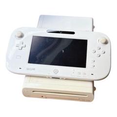 MERuMO☆ Wiiu　ﾌﾟﾚﾐｱﾑｾｯﾄ　お値下げしました❗ 9161nHkXejL._UF1000,1000_QL80_.jpg