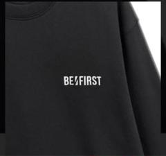 2025年最新】befirstスエットの人気アイテム - メルカリ