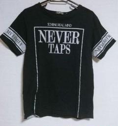 SCHEINE★美品 半袖 Tシャツ L