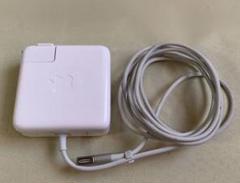 リエ様専用 Apple純正 MagSafe MacBook