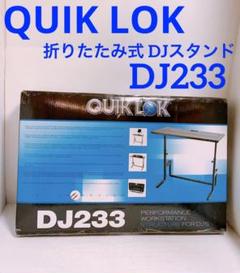 61fEcbnkySL._UF894,1000_QL80_.jpg