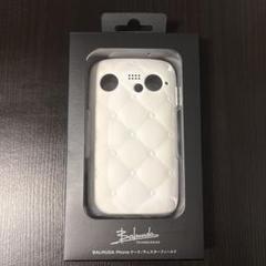 新品未開封Balmuda スマートフォン WHITE ホワイト充電器ケースセット 2025年最新】バルミューダフォン ケースの人気アイテム - メルカリ