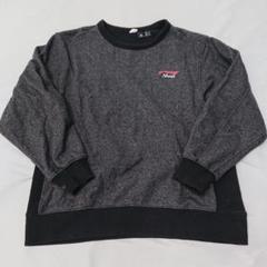 大幅値下げ！【美品】NANGA トレーナー スウェット 裏毛 楽天市場】スウェット（ブランドナンガ）（メンズファッション