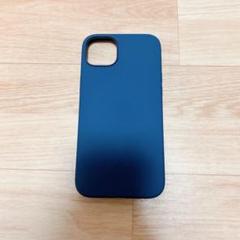【現品限り】Spigen iPhone14Plus ケース Magsafe