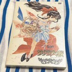 2025年最新】サクラ大戦 松原秀典の人気アイテム - メルカリ