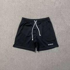 Y*i様 美品 AIME LEON DORE エメレオンドレ ナイロンショーツ KITH - 美品 AIME LEON DORE エメレオンドレ ショーツ ショート