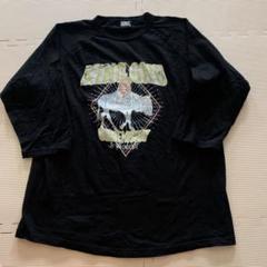 2025年最新】king gnu tシャツ ceremonyの人気アイテム - メルカリ 2025年最新】king gnu tシャツ ceremonyの人気アイテム - メルカリ