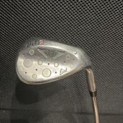 SMSウェッジ | Edel Golf Japan