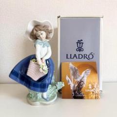 2025年最新】リヤドロ きれいな花ばかりの人気アイテム - メルカリ