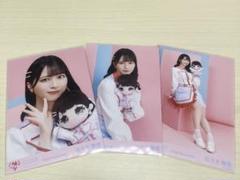 佐々木舞香　妖精　直筆　コンプ 2025年最新】佐々木舞香 直筆 コンプの人気アイテム - メルカリ