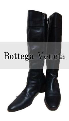 Bottega Veneta ボッテガヴェネタ ブーツ 15万円からのお値下げ