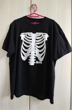 2022年最新】肋骨 tシャツの人気アイテム - メルカリ