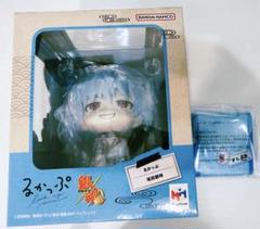 銀魂 坂田銀時｜商品情報｜メガホビ MEGA HOBBY STATION