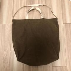 極美品✨ Engineered Garments トートバッグ 2way 総柄 エンジニアドガーメンツ ENGINEERED GARMENTS バッグ トート