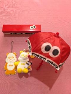 AAA Nissy 15th anniversary 記念ぬいぐるみ　巨大 2025年最新】Nissyぬいぐるみの人気アイテム - メルカリ
