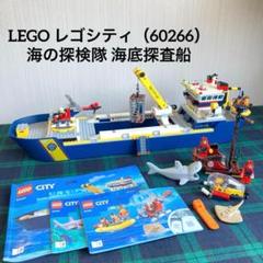 の◎プロフ必読!!様 81K7r2iPQmL._UF894,1000_QL80_.jpg