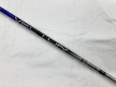 2025年最新】Design Tuningの人気アイテム - メルカリ
