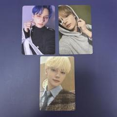 TXT セット　まとめ売り 2025年最新】txtまとめ売りの人気アイテム - メルカリ