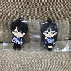 2025年最新】一ノ瀬宝太郎の人気アイテム - メルカリ