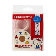 2025年最新】キティ テープカッター レトロの人気アイテム