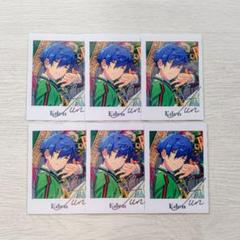 (あんさんぶるスターズ あんスタ) ジュン⑥ ぱしゃっつ TRIP