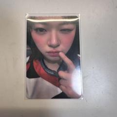 2025年最新】twice musicplant チェヨンの人気アイテム - メルカリ