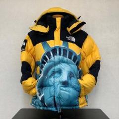 2025年最新】supreme 自由の女神の人気アイテム - メルカリ