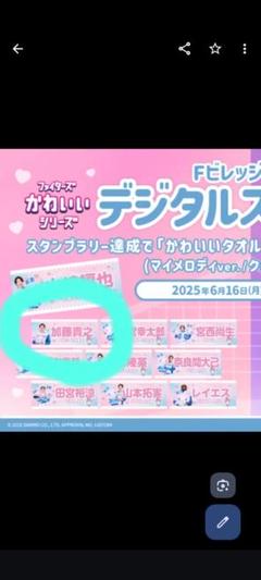 北海道日本ハムファイターズ　加藤　貴之選手