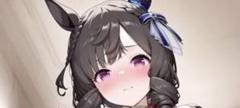 2025年最新】ウマ娘 タオル シークレットの人気アイテム - メルカリ