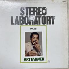 Farmer, Art - Work of Art - Amazon.com Music