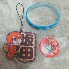 2025年最新】浦島坂田船 千本桜の人気アイテム - メルカリ
