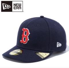 NEWERA PC 59FIFTY SCABAL キャップ 7 5/8 PC 59FIFTY SCABAL ベーシック チャコール | ニューエラ