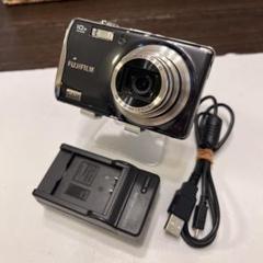 2025年最新】FinePix f70 exr 充電器 バッテリーの人気アイテム
