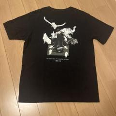 2025年最新】伏黒恵 tシャツの人気アイテム - メルカリ