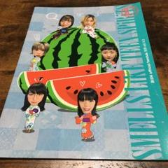 【週末限定値下げ】BiSH FC 会報誌8冊セット＋グッズ 2025年最新】会報 bishの人気アイテム - メルカリ
