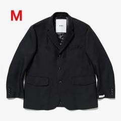 2025年最新】WTAPS メンズ テーラードジャケットの人気アイテム