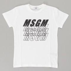 2025年最新】msgm キッズ 150の人気アイテム - メルカリ