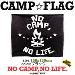 本加賀友禅作家絵画 白樺 夏 esnbilbao.org