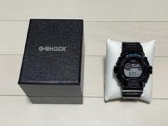 G-SHOCK G-LIDE GWX8900 Series デジタル腕時計